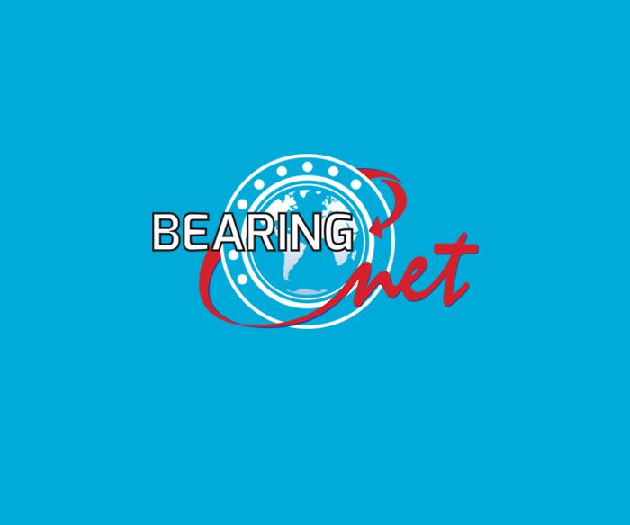 Bearing & Power Transmission Distributor Membership Drives & Controls